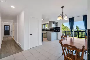20700 SW Cherry Hill Rd, Sheridan, OR 97378 - Photo 10