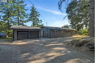 20700 SW Cherry Hill Rd, Sheridan, OR 97378 - Photo 4