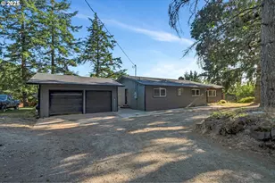 20700 SW Cherry Hill Rd, Sheridan, OR 97378 - Photo 4