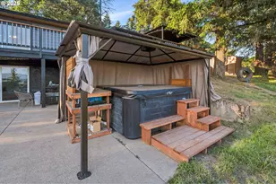 20700 SW Cherry Hill Rd, Sheridan, OR 97378 - Photo 42