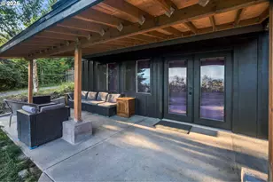 20700 SW Cherry Hill Rd, Sheridan, OR 97378 - Photo 38