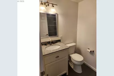 1040 Bay St #14, Florence, OR 97439 - Photo 28