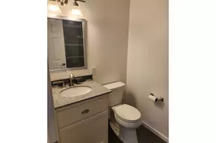 1040 Bay St, Florence, OR 97439 - Photo 28