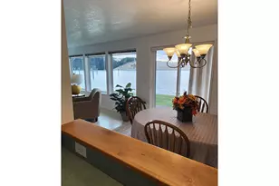 1040 Bay St, Florence, OR 97439 - Photo 20