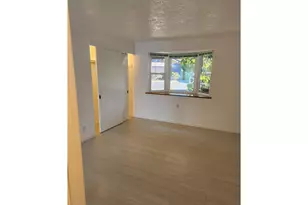 1040 Bay St, Florence, OR 97439 - Photo 22