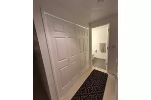 1040 Bay St, Florence, OR 97439 - Photo 26