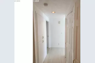 1040 Bay St #14, Florence, OR 97439 - Photo 30