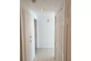 1040 Bay St, Florence, OR 97439 - Photo 30