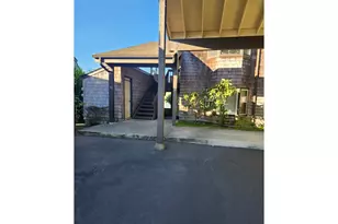 1040 Bay St, Florence, OR 97439 - Photo 6