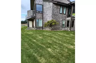 1040 Bay St, Florence, OR 97439 - Photo 38