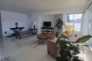 1040 Bay St, Florence, OR 97439 - Photo 16