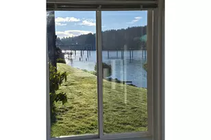 1040 Bay St, Florence, OR 97439 - Photo 14