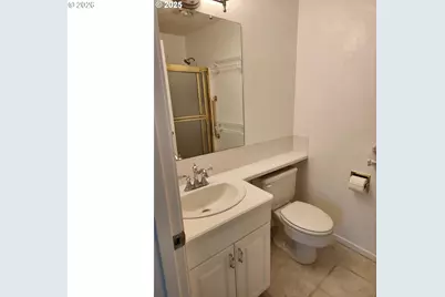 1040 Bay St #14, Florence, OR 97439 - Photo 24