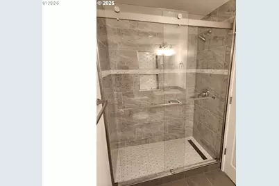 1040 Bay St #14, Florence, OR 97439 - Photo 26