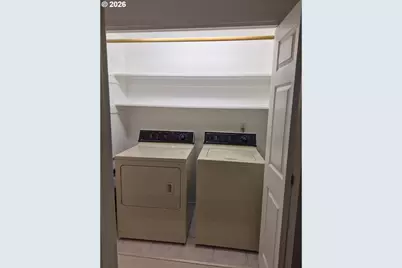 1040 Bay St #14, Florence, OR 97439 - Photo 24