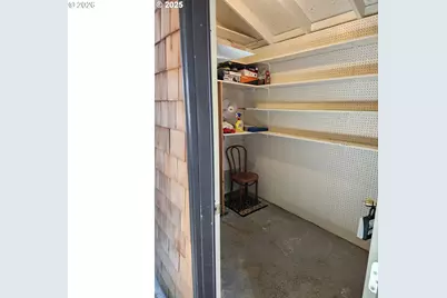 1040 Bay St #14, Florence, OR 97439 - Photo 36