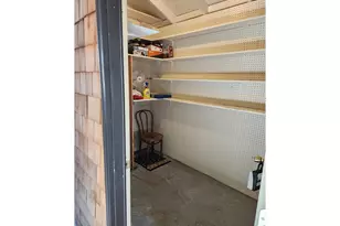 1040 Bay St, Florence, OR 97439 - Photo 36