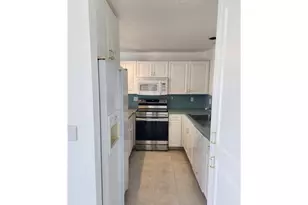 1040 Bay St, Florence, OR 97439 - Photo 18