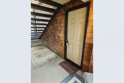 1040 Bay St #14, Florence, OR 97439 - Photo 32