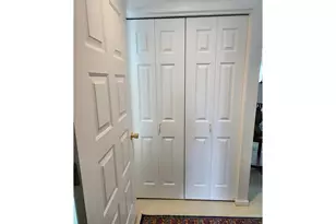 1040 Bay St, Florence, OR 97439 - Photo 10