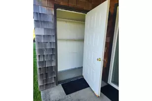 1040 Bay St, Florence, OR 97439 - Photo 34