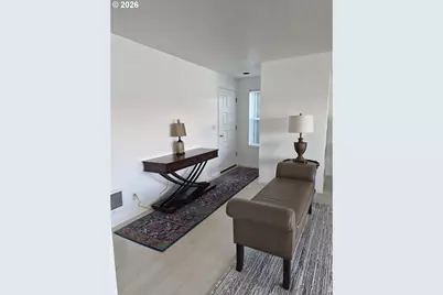 1040 Bay St #14, Florence, OR 97439 - Photo 18