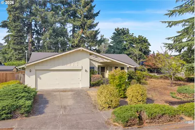 2495 Snelling Dr, Eugene, OR 97408 - Photo 1