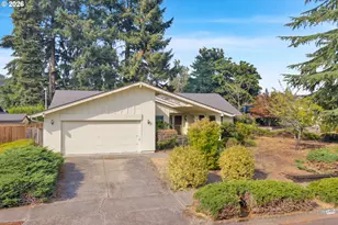 2495 Snelling Dr, Eugene, OR 97408 - Photo 1