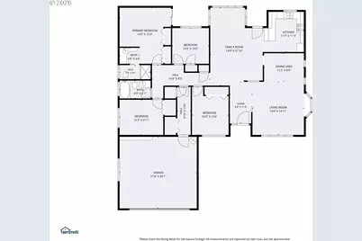 2495 Snelling Dr, Eugene, OR 97408 - Photo 42
