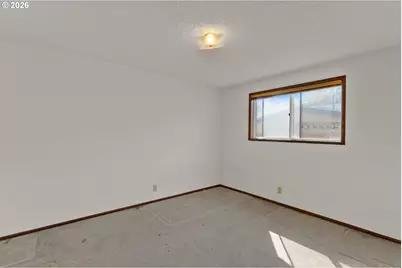 2495 Snelling Dr, Eugene, OR 97408 - Photo 22