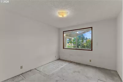 2495 Snelling Dr, Eugene, OR 97408 - Photo 18