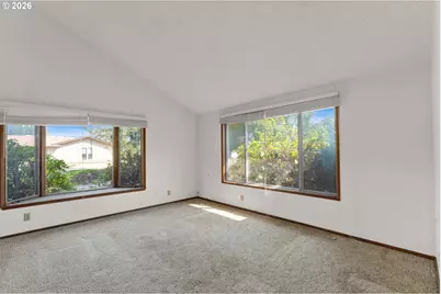 2495 Snelling Dr, Eugene, OR 97408 - Photo 6