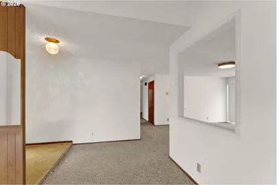 2495 Snelling Dr, Eugene, OR 97408 - Photo 16