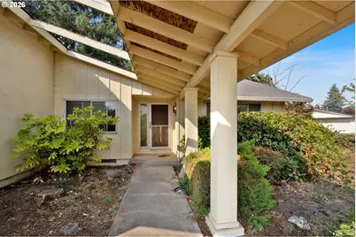 2495 Snelling Dr, Eugene, OR 97408 - Photo 2