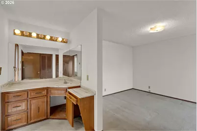 2495 Snelling Dr, Eugene, OR 97408 - Photo 28