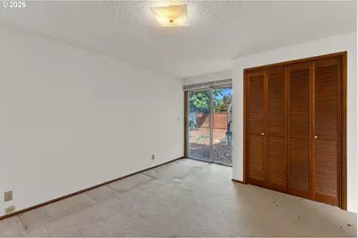 2495 Snelling Dr, Eugene, OR 97408 - Photo 26