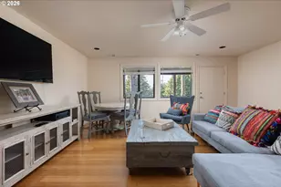 488 Lookout Dr, Gleneden Beach, OR 97388 - Photo 20