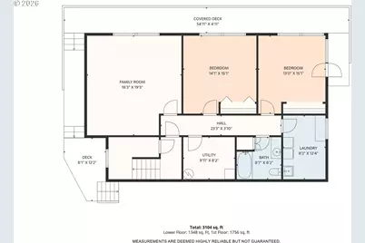 488 Lookout Dr, Gleneden Beach, OR 97388 - Photo 44