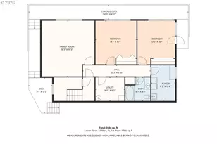 488 Lookout Dr, Gleneden Beach, OR 97388 - Photo 44