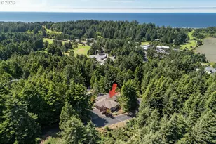 488 Lookout Dr, Gleneden Beach, OR 97388 - Photo 34