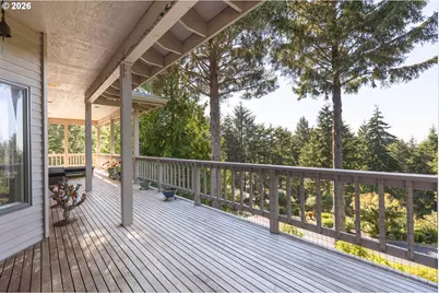 488 Lookout Dr, Gleneden Beach, OR 97388 - Photo 30