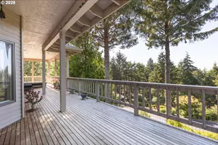 488 Lookout Dr, Gleneden Beach, OR 97388 - Photo 30