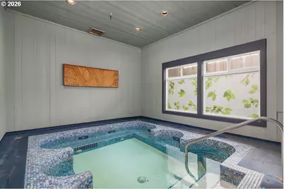 488 Lookout Dr, Gleneden Beach, OR 97388 - Photo 40