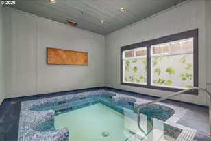 488 Lookout Dr, Gleneden Beach, OR 97388 - Photo 40