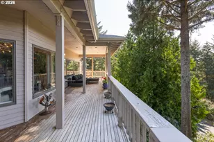 488 Lookout Dr, Gleneden Beach, OR 97388 - Photo 32