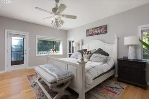 488 Lookout Dr, Gleneden Beach, OR 97388 - Photo 16