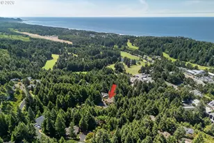 488 Lookout Dr, Gleneden Beach, OR 97388 - Photo 36