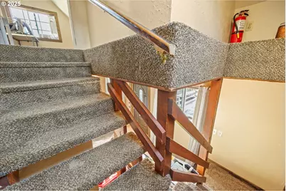 217 Poplar St, Milton-Freewater, OR 97862 - Photo 16