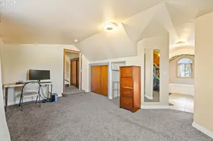 217 Poplar St, Milton-Freewater, OR 97862 - Photo 20