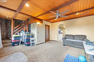 217 Poplar St, Milton-Freewater, OR 97862 - Photo 6